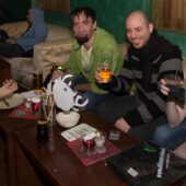  Sproing Pics (101/145)